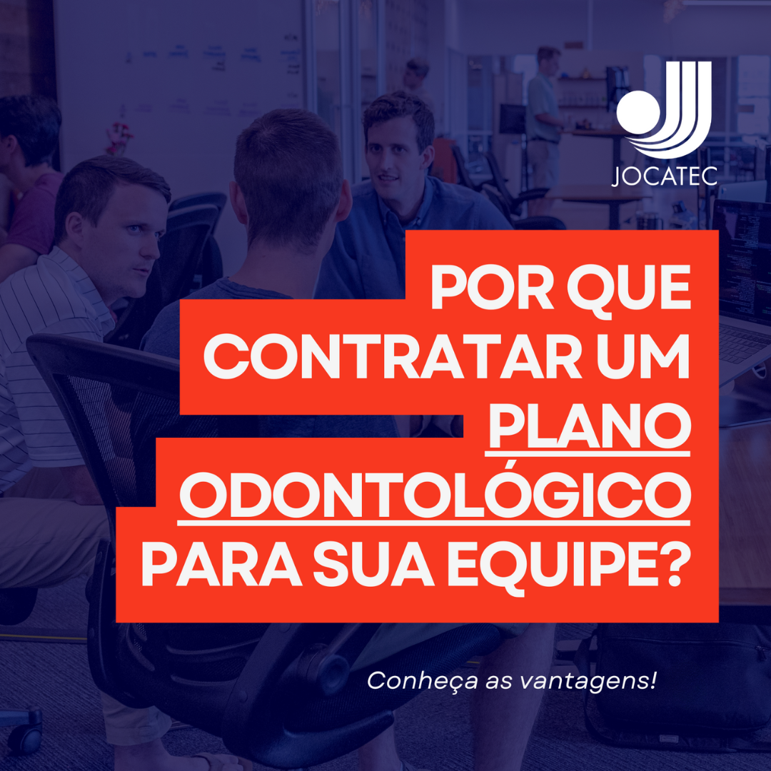 Plano odontológico para equipes: benefícios que fazem a diferença